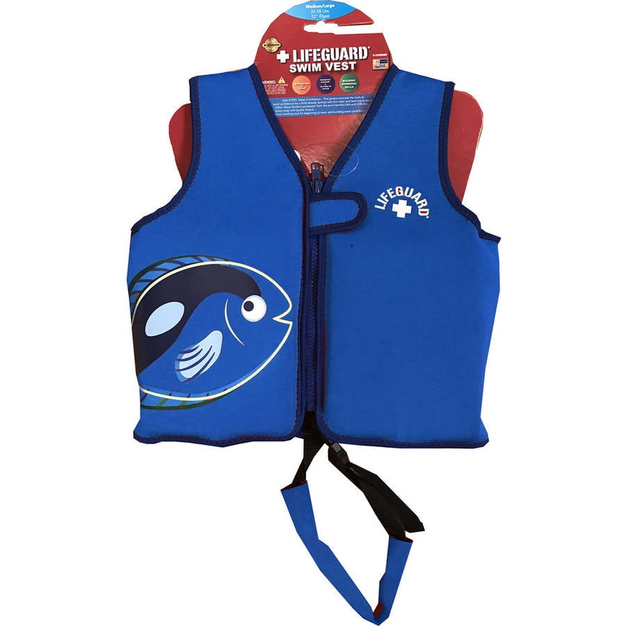WALMART SWIM GEAR walmart swim gear